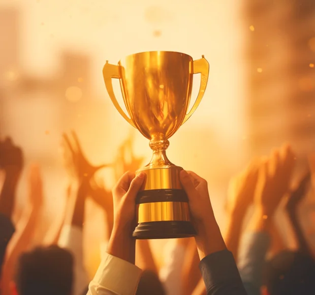 Work for a Leading Real Estate Company in Bangalore