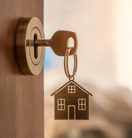 SVB Developers | Constructing Modern Homes in Bangalore Since 2014