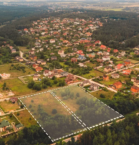 SVB Developers | Discover Ongoing Plotted Projects in Bangalore