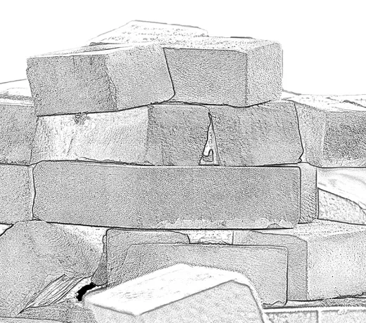 SVB Developers | In 1993, SVB Group started as a Brick Manufacturing Company in Kudlu, Bangalore