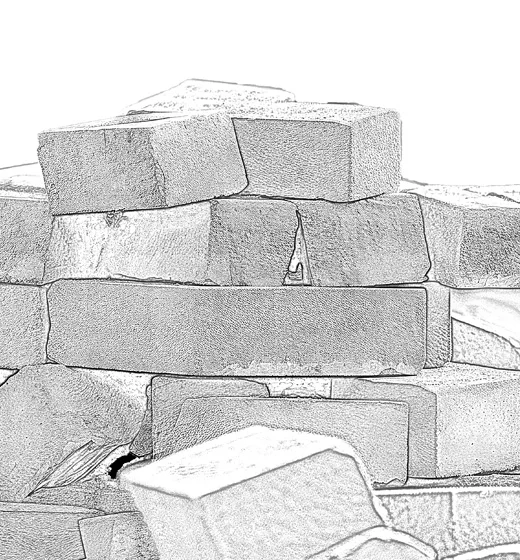 SVB Developers | In 1993, SVB Group started as a Brick Manufacturing Company in Kudlu, Bangalore