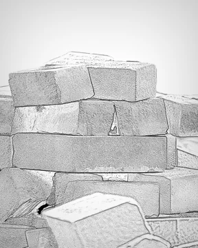 SVB Developers | In 1993, SVB Group started as a Brick Manufacturing Company in Kudlu, Bangalore