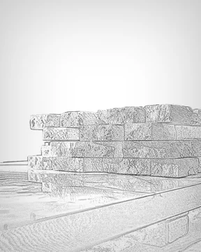 SVB Developers | In 2011, A modernised plant was added in Anekal, aligning with the expansion plans