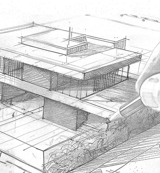 SVB Developers | In 2020, We ventured into Plotted Developments Projects